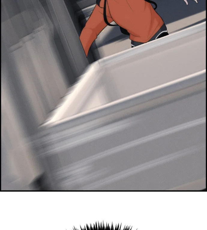 第444页