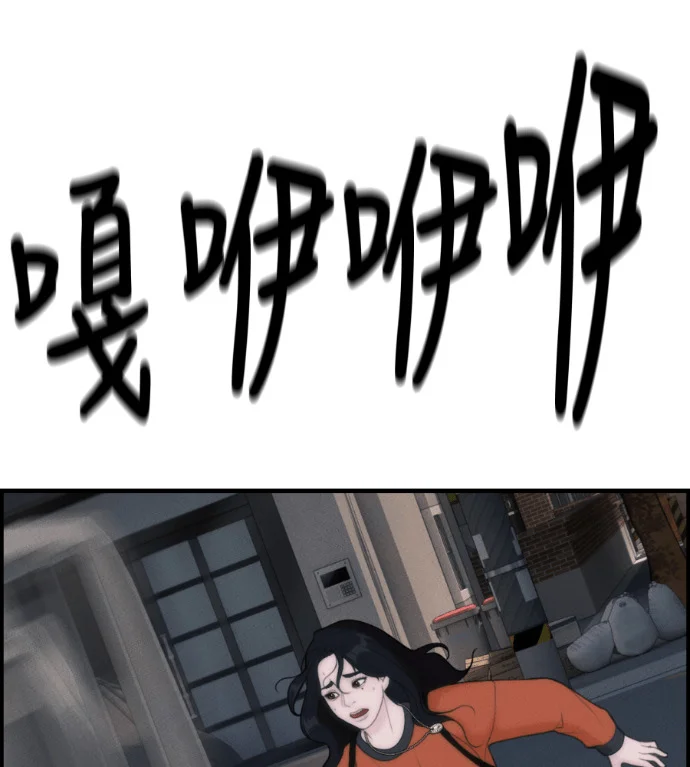 第441页