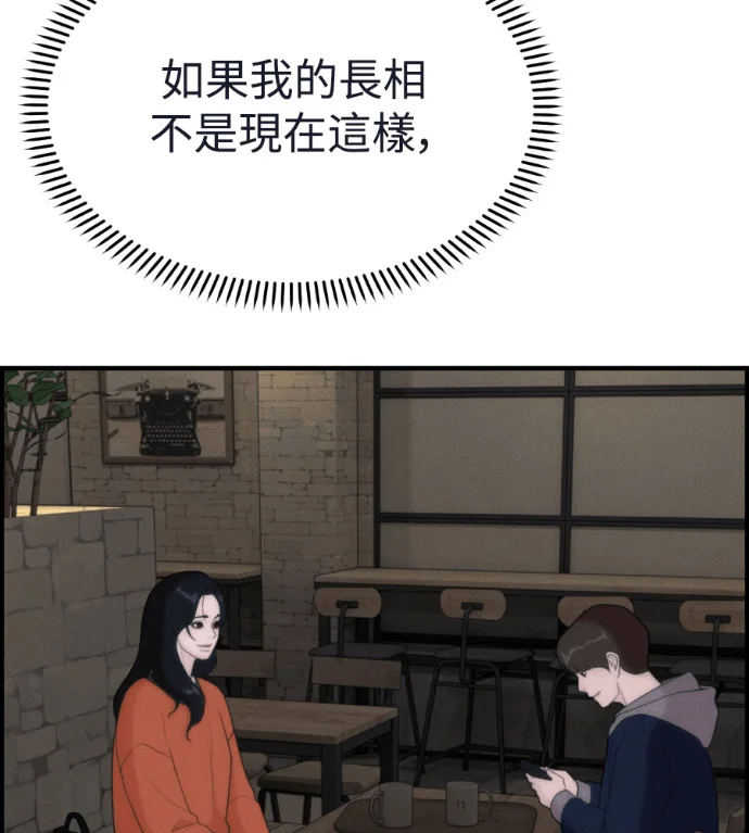 第309页