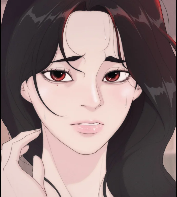第210页
