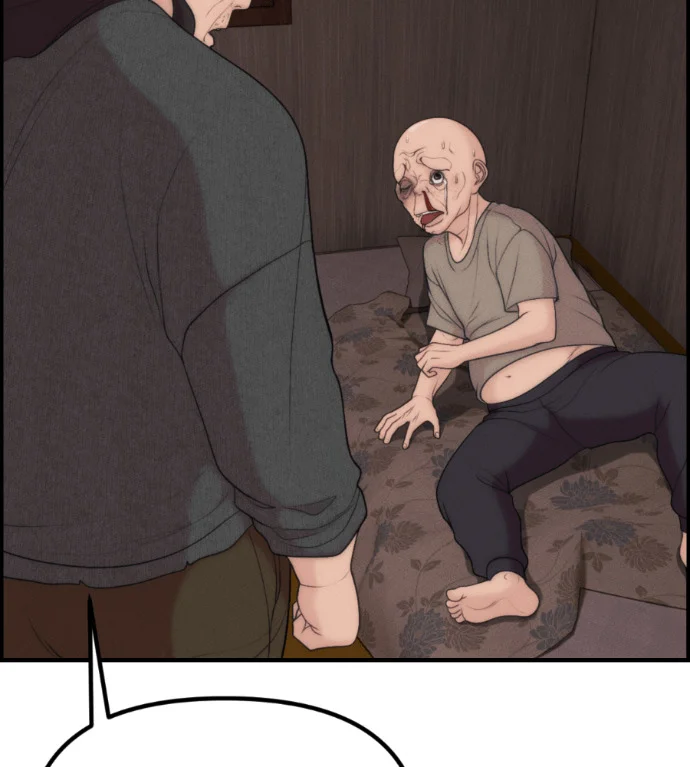 第414页