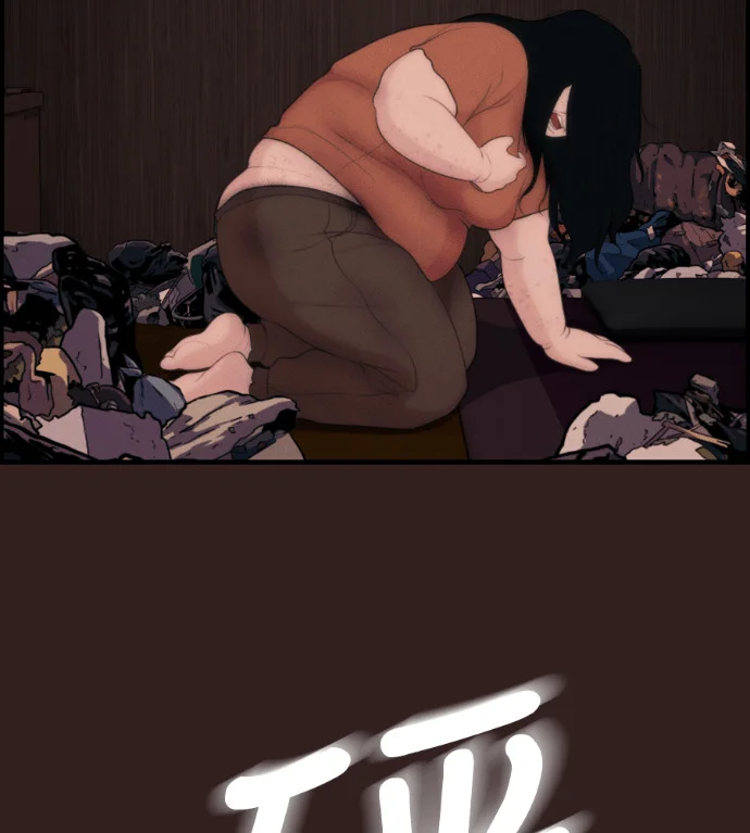 第303页