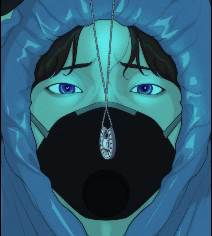 第72页