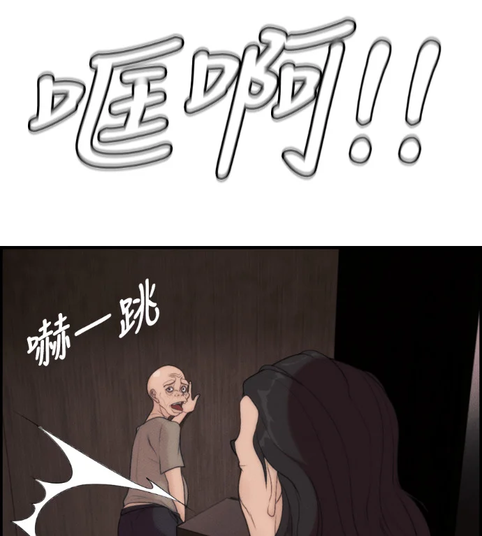 第366页