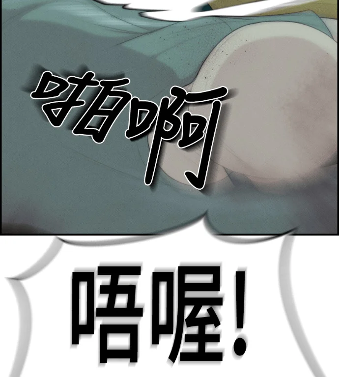 第495页