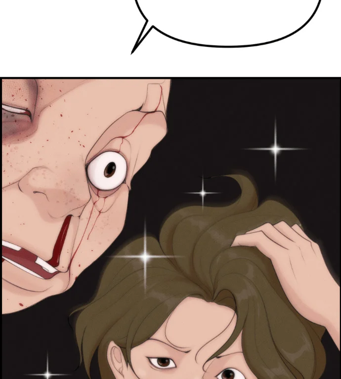 第423页