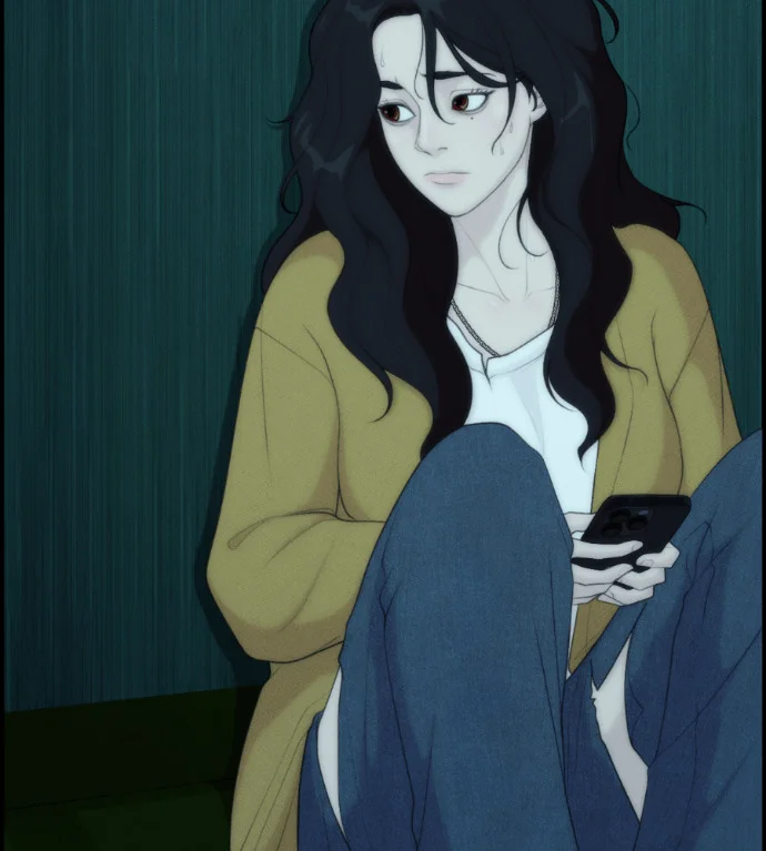 第150页