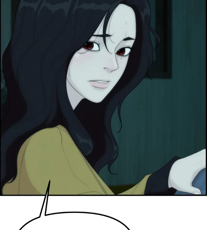 第387页