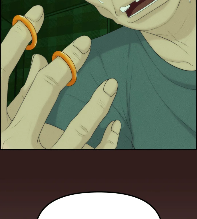 第372页