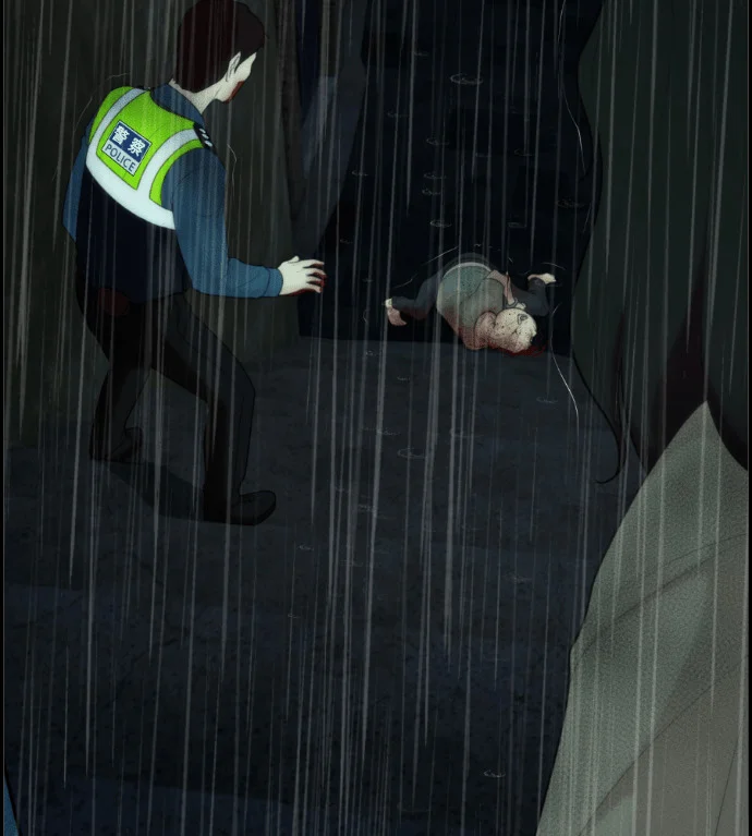 第528页