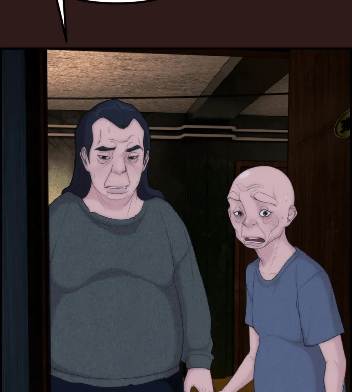 第231页