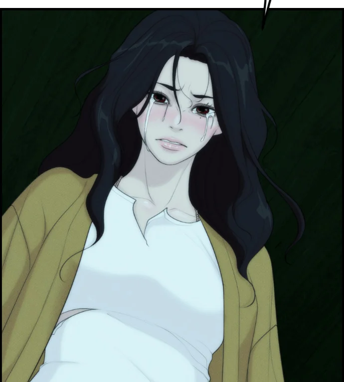 第306页
