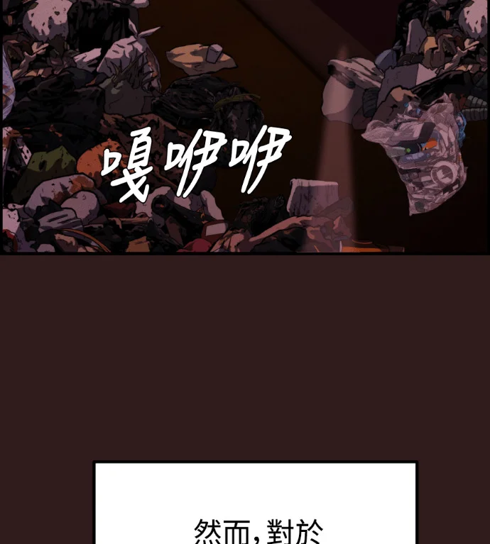 第204页