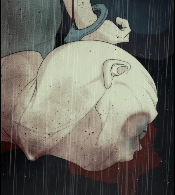 第543页