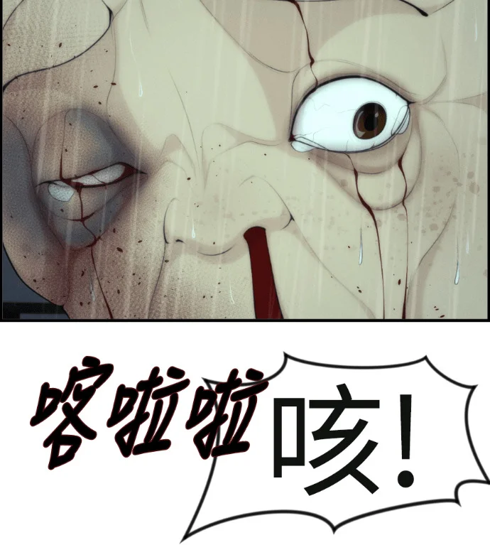 第492页