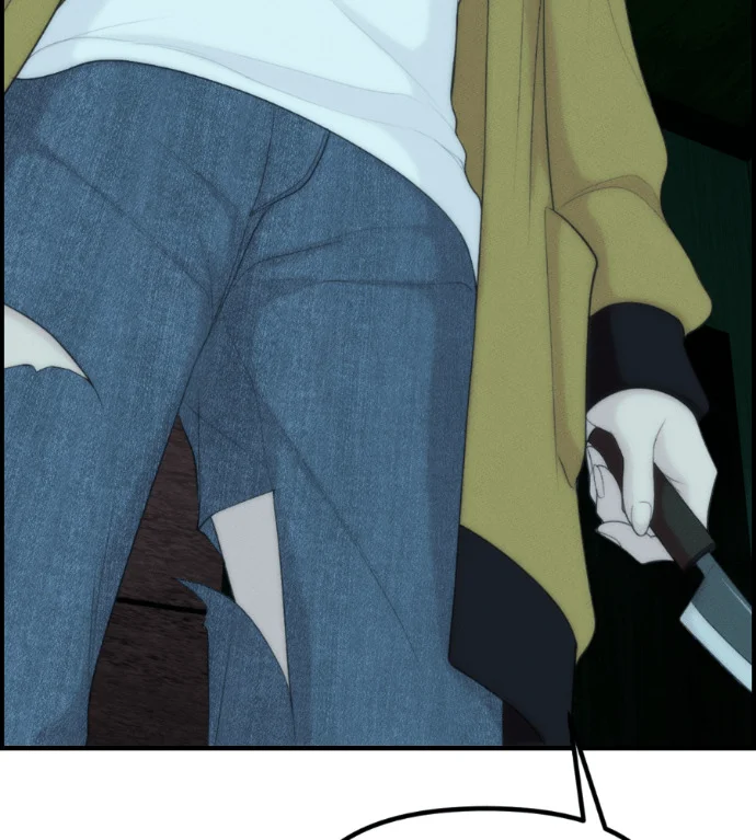 第309页