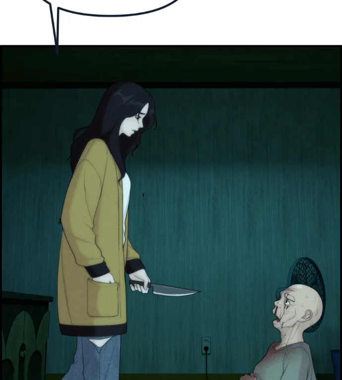 第357页