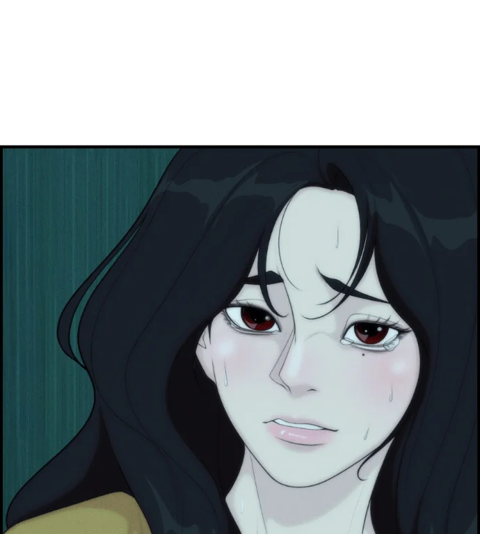 第423页