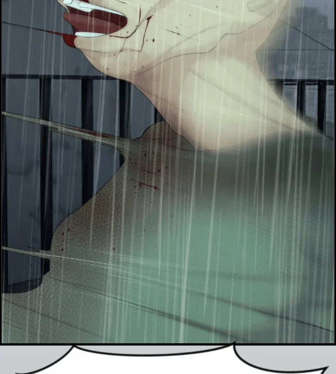 第507页