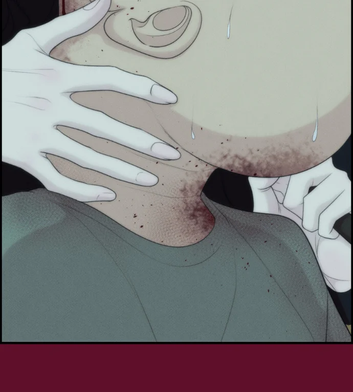 第387页