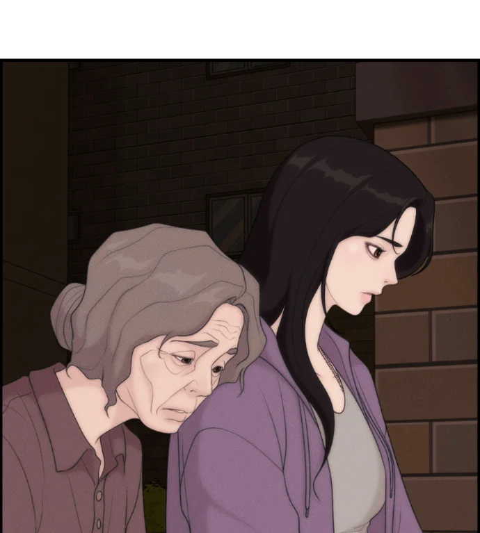 第504页