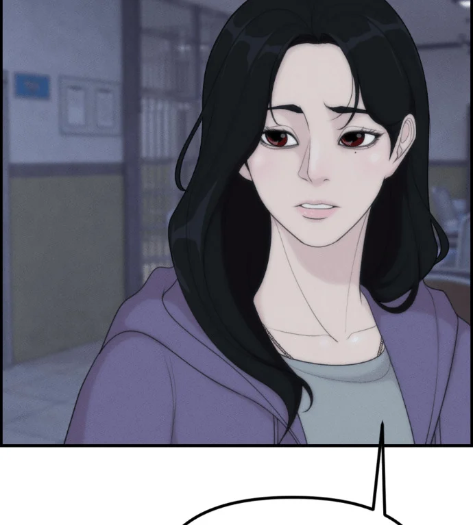 第411页