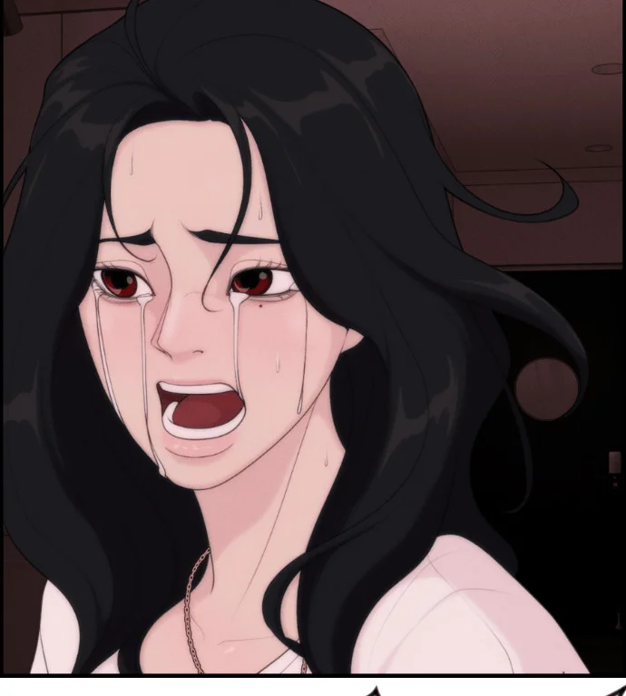 第315页