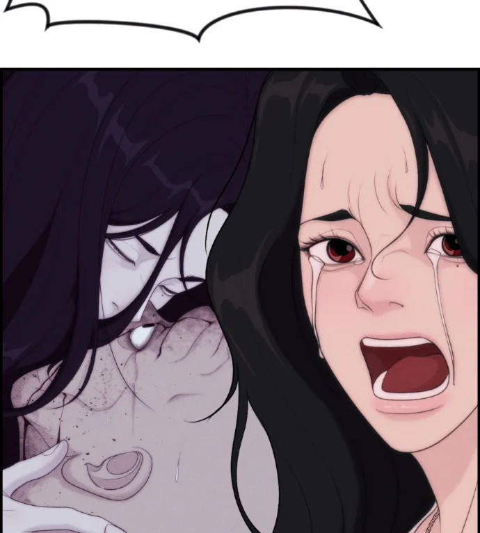第303页