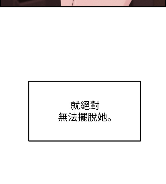 第336页