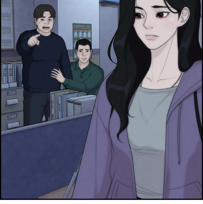 第429页