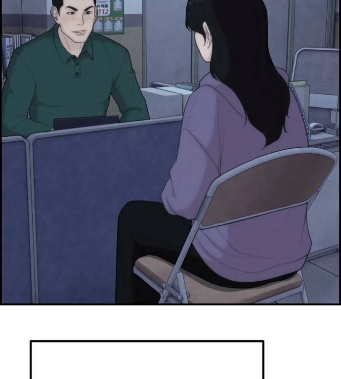 第369页