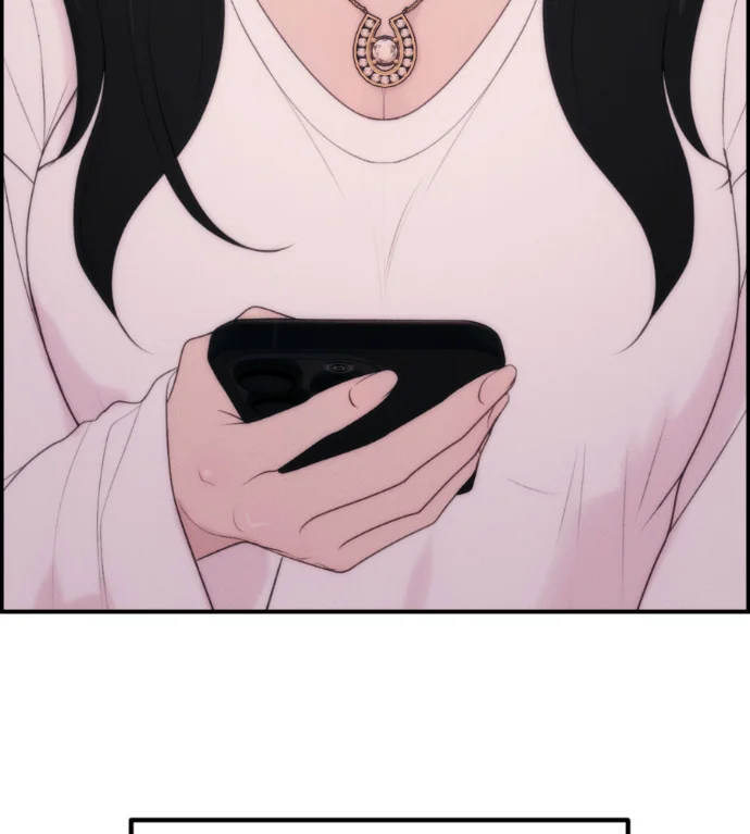第354页