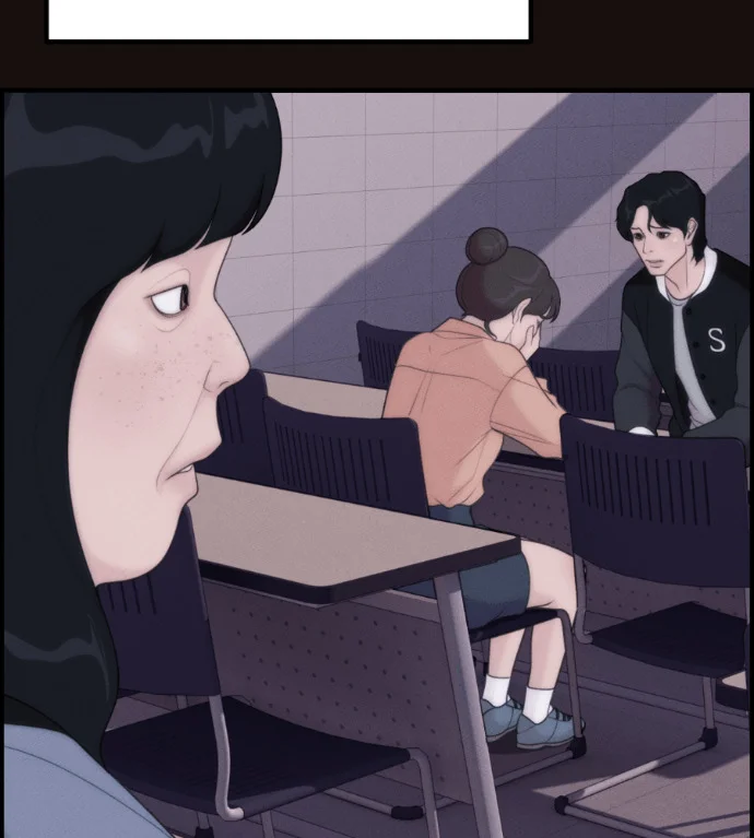 第210页