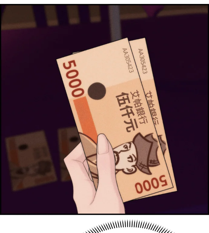 第342页