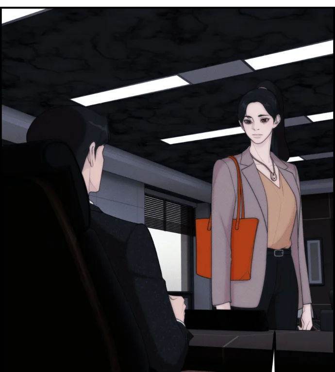 第324页