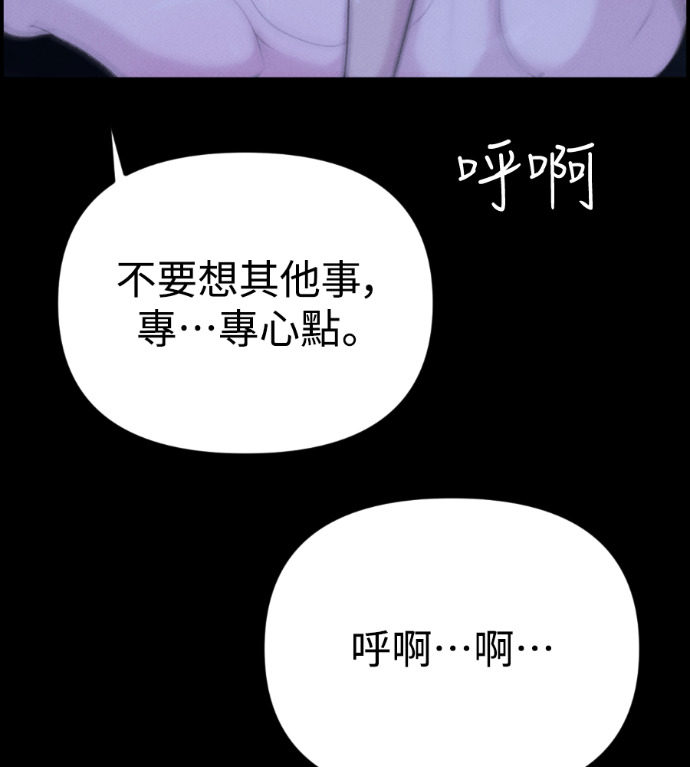 第270页