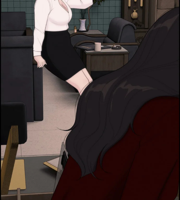 第543页