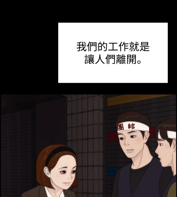 第504页