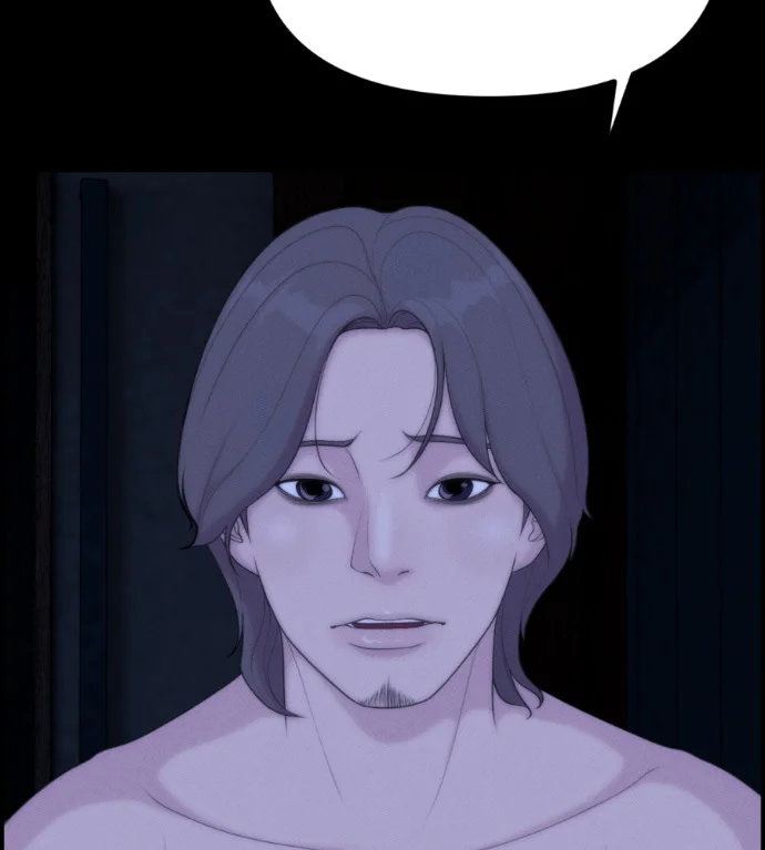第312页