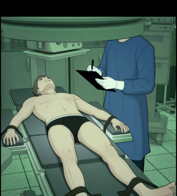 第447页
