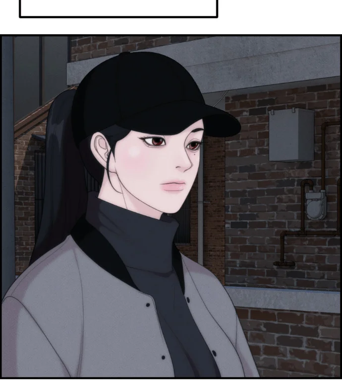 第225页