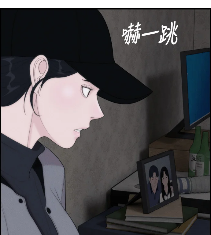 第459页