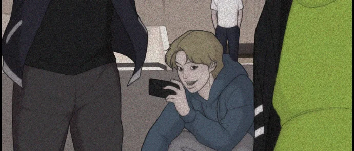 第411页