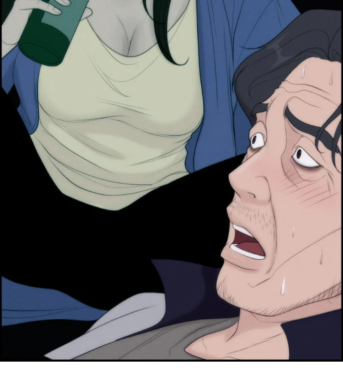 第537页