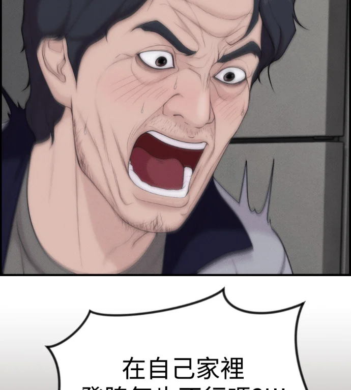 第396页