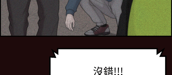 第414页