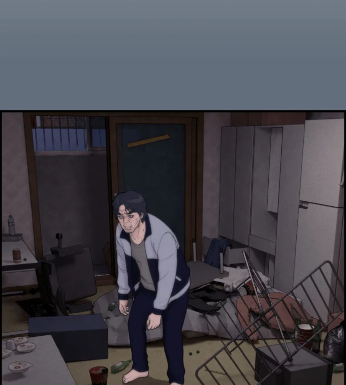 第441页