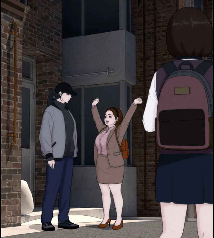 第282页