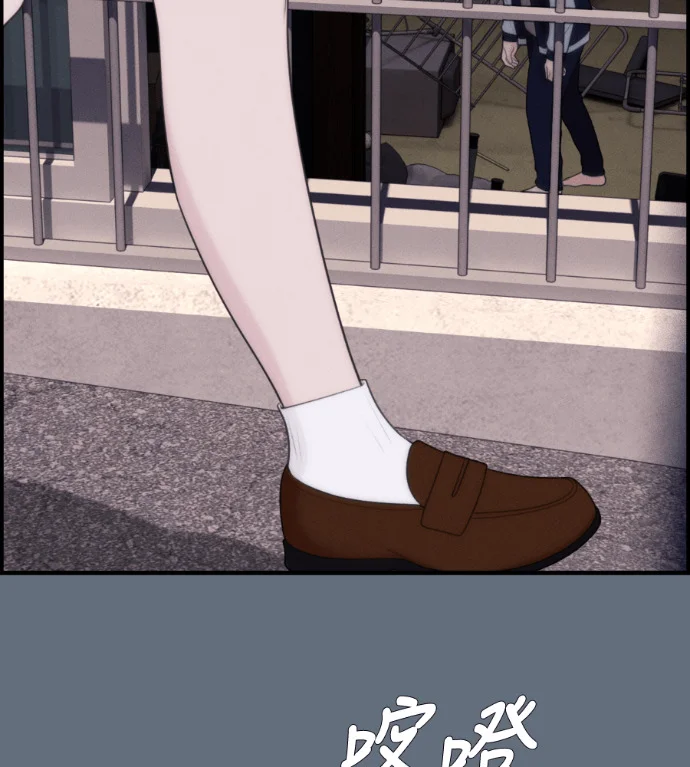 第462页