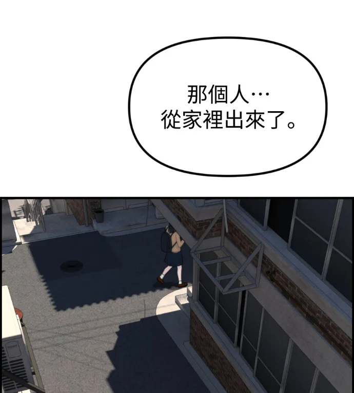 第504页